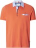 Poloshirt SAVINO