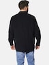 Corduroy Overhemd DUKE NILSON