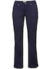 Bootcut-Hose