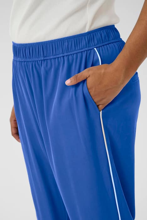 Casual Hose Loose fit