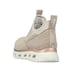 Sneaker Low M6053