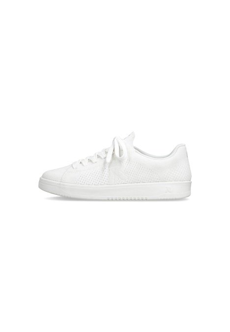 Sneaker Low U1904