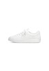 Sneaker Low U1904