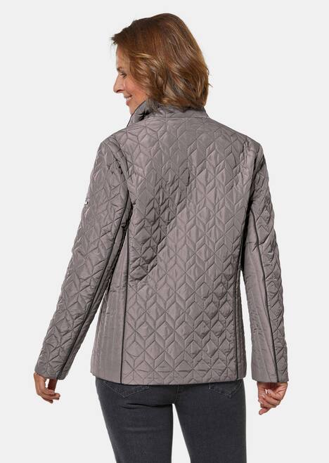 GOLDNER Gewatteerd jasje Licht gewatteerd jack