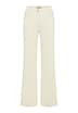 Style PEGGY FLARED  Jeans