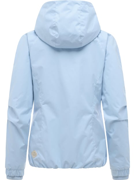 Übergangsjacke Dizzie