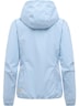 Übergangsjacke Dizzie