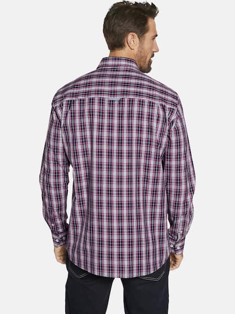 Doppelpack Hemd JULIAN