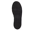 Sneaker Low W2601