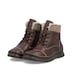 Schnürstiefel 53631