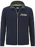 Fleecejacke TERJE