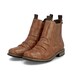 Chelsea Boots 74855