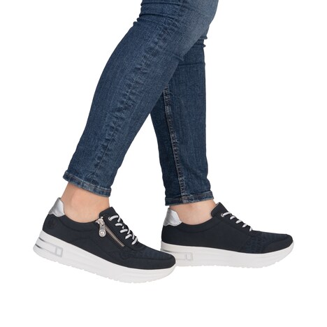Sneaker Low N8114