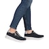 Sneaker Low N8114