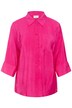 Langarm - Hemd Loose fit