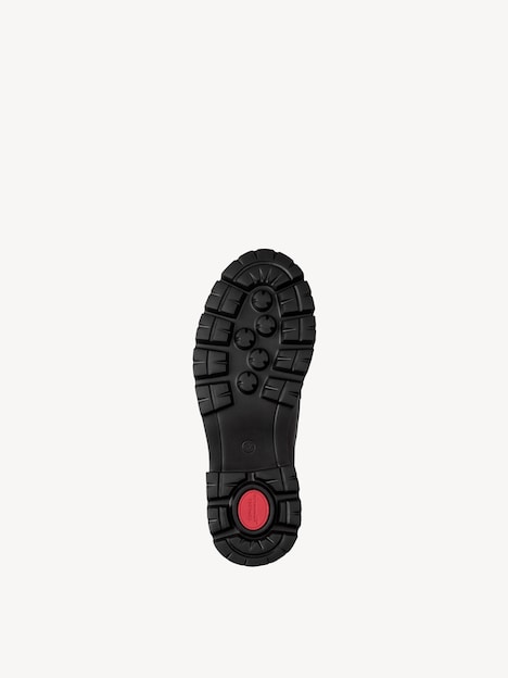 Damen Slipper H-Weite