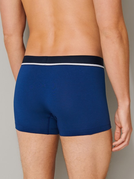 Schiesser Herren Unterhemd Essentials