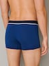 Schiesser Herren Unterhemd Essentials
