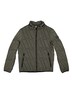 Steppjacke regular