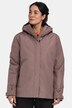 Doppeljacke Hiking 3in1 Jacket Style Okere WMS