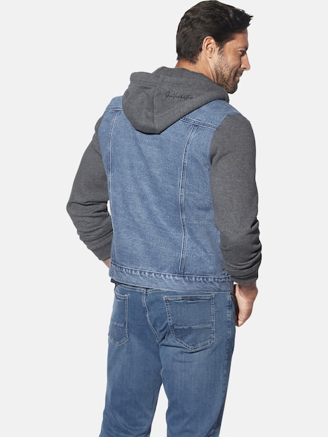 Jeansjacke INGMARK