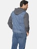 Jeansjacke INGMARK