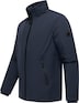 Outdoorjacke Colwie Warm YOUMODO
