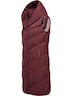 Steppweste Natalka Vest