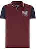 Poloshirt OLEJORN