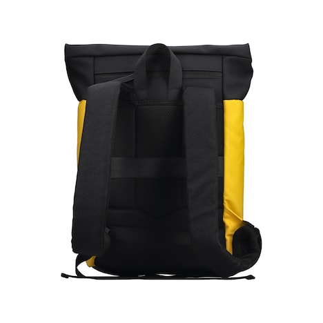 Rucksack H5101