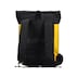 Rucksack H5101