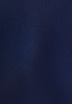 Herren Business Hemd - Uni