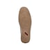 Schnürschuhe 08816
