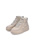 Sneaker High N2515