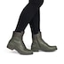 Biker Boots 79521