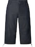 Jeansbermuda VERIO