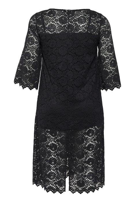 Kleid Regular fit