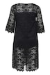 Kleid Regular fit