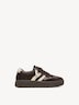 Damen Sneaker H-Weite
