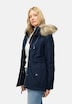 Winterjacke Tawny Short YOUMODO