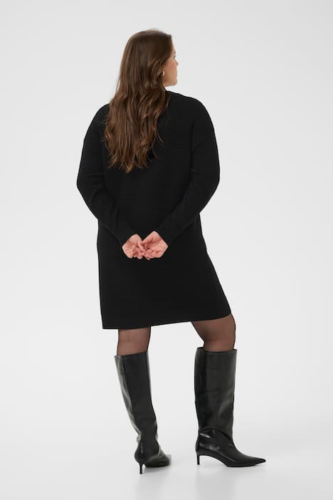 Strickpullover Loose fit