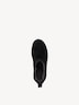 Damen Stiefelette H-Weite