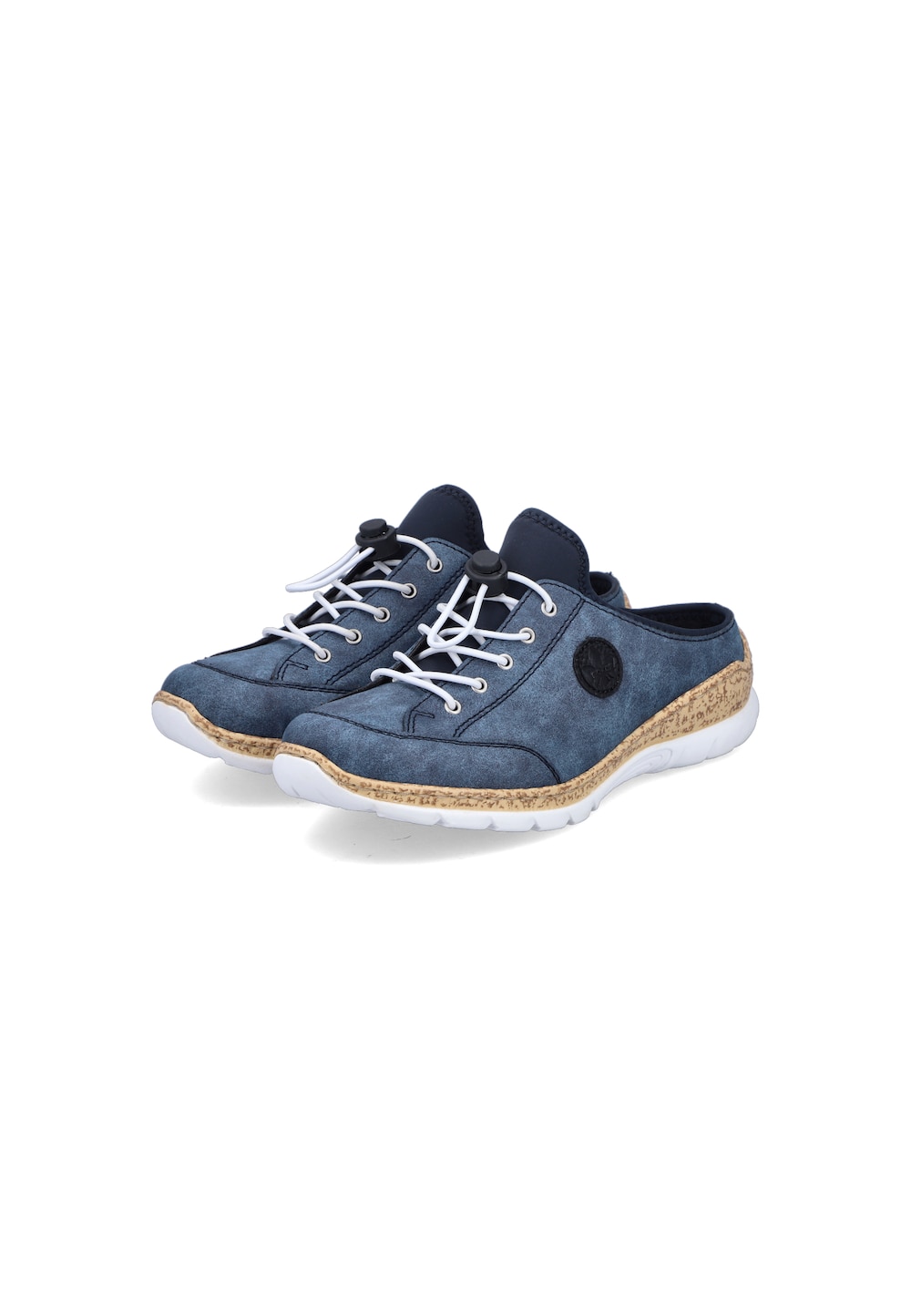 Clogs N4210