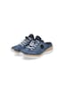Clogs N4210