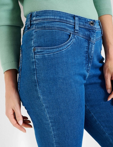 Style LAURA NEW  Jeans