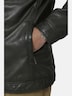 Lederjacke SOLIENTE