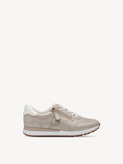 Damen Sneaker H-Weite