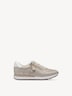 Damen Sneaker H-Weite