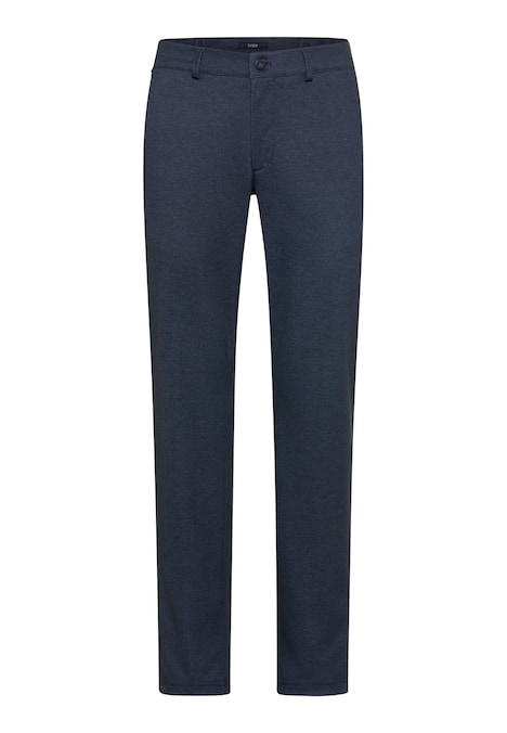 Style THILO  Hosen lang