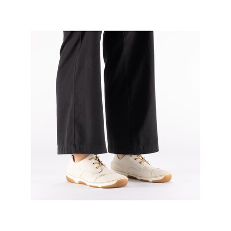Schnürschuhe 55920